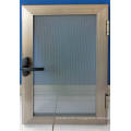 Stainless Steel Security Screen Mesh for Window and Door